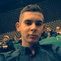 Олексій Мисливий - видео и фото