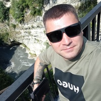 Олег Владиславович - видео и фото