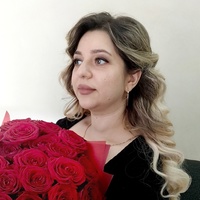 Марианна Орлова - видео и фото