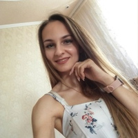 Лилия Романова - видео и фото