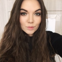 Эльмира Ахметшина - видео и фото