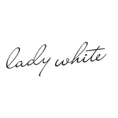 Lady White - видео и фото