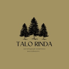 Talo Rinda - видео и фото