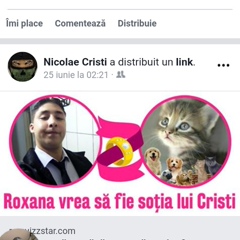 Cristi Nicolae - видео и фото