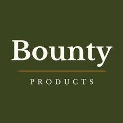 Bounty Product - видео и фото