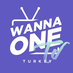 Wanna-One Tv-Turkey - видео и фото