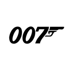 My James-Bond - видео и фото