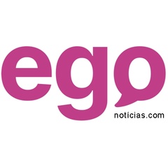 Ego Noticias - видео и фото