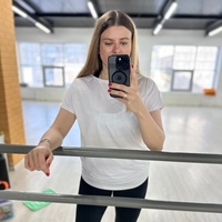 Татьяна Домрачева - видео и фото