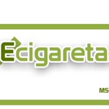 Ecigareta Hr - видео и фото