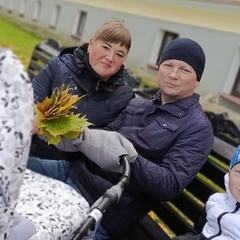 Юленька Артемьева - видео и фото