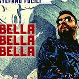 Stefano Fucili - видео и фото