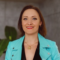 Наталья Носкова - видео и фото