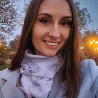 Олеся Шабалина - видео и фото