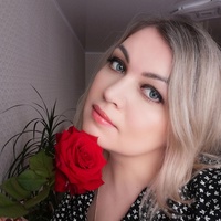 Оксана Савина - видео и фото