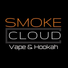 Smoke Cloud - видео и фото