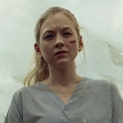 Beth Greene - видео и фото