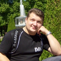 Александр Федоров - видео и фото