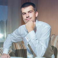 Алексей Долгов - видео и фото