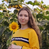 Анна Серебрякова - видео и фото