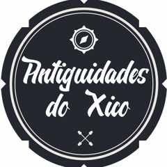 Antiguidades Do-Xico - видео и фото