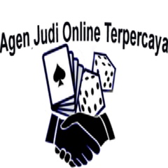 Agen-Judi Online-Terpercaya - видео и фото