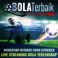 Bola Terbaik - видео и фото