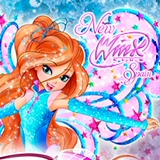 Winxclubspain New - видео и фото