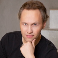 Павел Иванов - видео и фото
