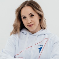 Елена Кудинова - видео и фото