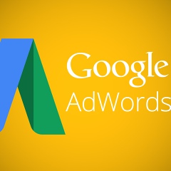 Google Adwords - видео и фото