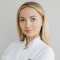 Анна Орлова - видео и фото