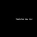 Kaskelen One-Love - видео и фото