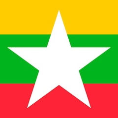 To-Day Myanmar - видео и фото