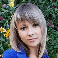 Alêna Baranovskay - видео и фото