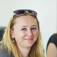 Анна Высоцкая - видео и фото