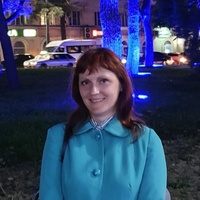 Юлиана Махова - видео и фото