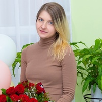 Юлия Житникова - видео и фото