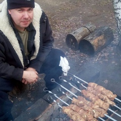 Сергей Панов - видео и фото