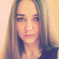 Алена Шакирова - видео и фото
