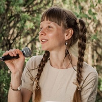 Олеся Бондаренко - видео и фото