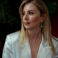 Катерина Ильина - видео и фото