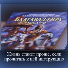 Андрей Шулепов - видео и фото