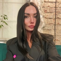Анастасия Карелина - видео и фото