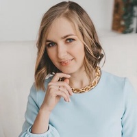Катерина Романова - видео и фото