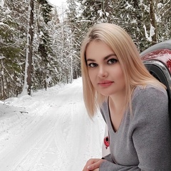 Машуля Семёнова - видео и фото
