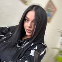 Дарья Рязанцева - видео и фото