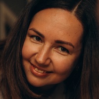 Вера Кудрявцева - видео и фото