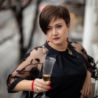 Ирина Кекшина - видео и фото