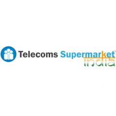 Telecoms Supermarket - видео и фото